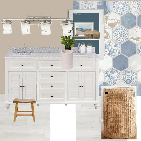 Wilkinson Interior Design Mood Board by jamie@familystyledesignco.com on Style Sourcebook