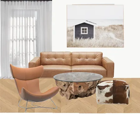 SKETCH 4 Interior Design Mood Board by Eva Young on Style Sourcebook