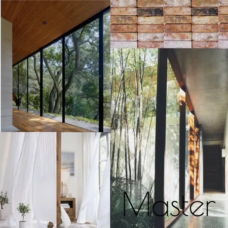 master burdett Interior Design Mood Board by Dimension Building on Style Sourcebook