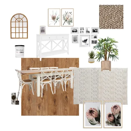 katie living room Interior Design Mood Board by styleaspace on Style Sourcebook