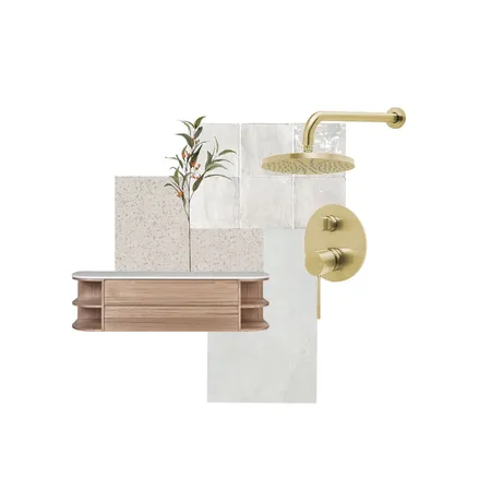 main bath Interior Design Mood Board by dededev on Style Sourcebook