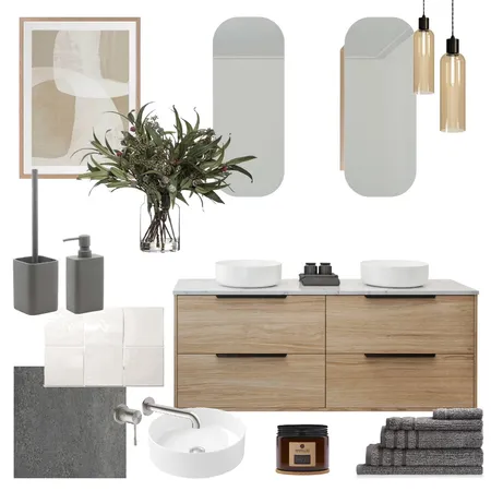 Grange_Cover Interior Design Mood Board by Courtney.Scott on Style Sourcebook