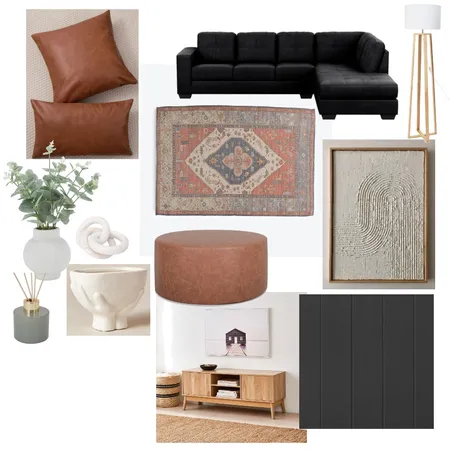 Living Room Interior Design Mood Board by Dees_Deesigns on Style Sourcebook