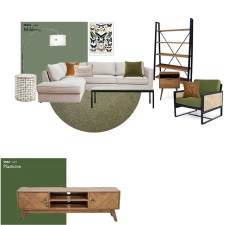 living room Interior Design Mood Board by emmaemma8090 on Style Sourcebook