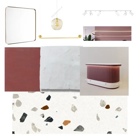 store moodboard Interior Design Mood Board by Giota on Style Sourcebook