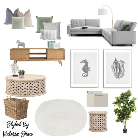 long room Bingara Interior Design Mood Board by _Victoria2290_ on Style Sourcebook