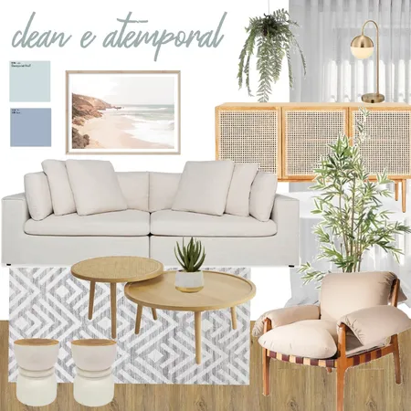 moodboard - silvia - opção 03 Interior Design Mood Board by phdelisola on Style Sourcebook