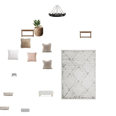 m Interior Design Mood Board by MariannaAvg on Style Sourcebook