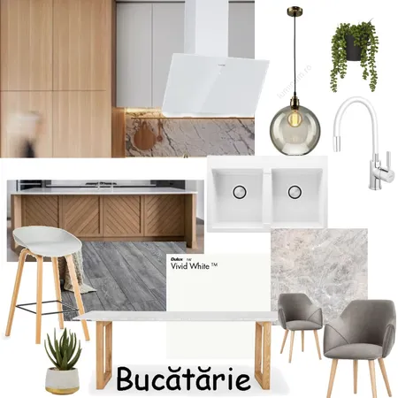 moodboard 1 Interior Design Mood Board by eta on Style Sourcebook