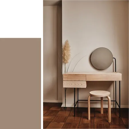 Minimalism Interior Design Mood Board by ErikaK on Style Sourcebook