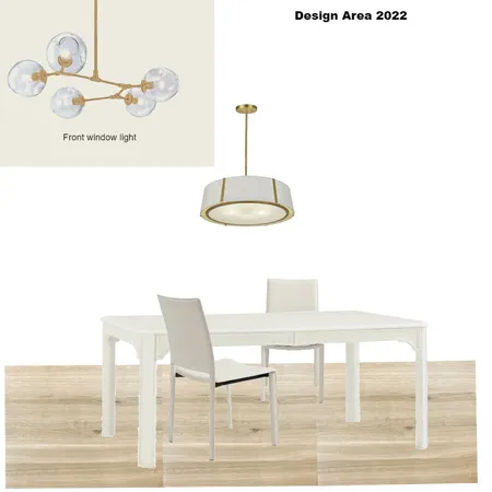 new design area Interior Design Mood Board by Intelligent Designs on Style Sourcebook