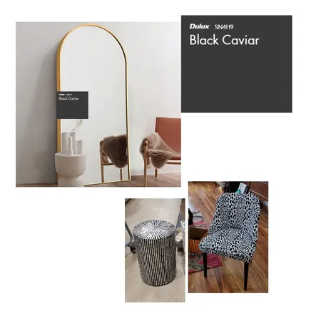 entryway Interior Design Mood Board by lkk9667@yahoo.com on Style Sourcebook