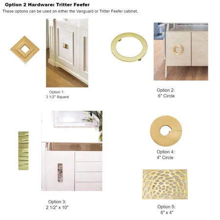 option 2 hardware rutx Interior Design Mood Board by Intelligent Designs on Style Sourcebook