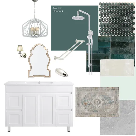 Classic Elegance Interior Design Mood Board by sarabrawley74 on Style Sourcebook