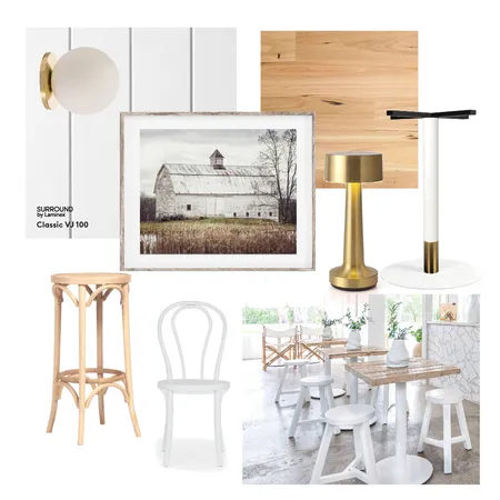 main sitting area Interior Design Mood Board by connieguti on Style Sourcebook