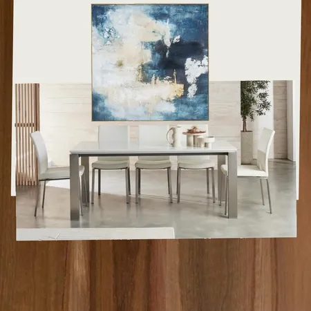 Jayme idea 2 Interior Design Mood Board by Jayme06 on Style Sourcebook