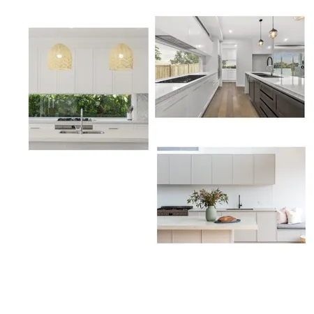 Kitchen cabinets Interior Design Mood Board by jwarhurst01 on Style Sourcebook