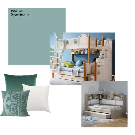 sav Interior Design Mood Board by bubushka on Style Sourcebook