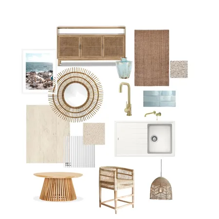 Inspo mood board Interior Design Mood Board by Nmccarthy05 on Style Sourcebook