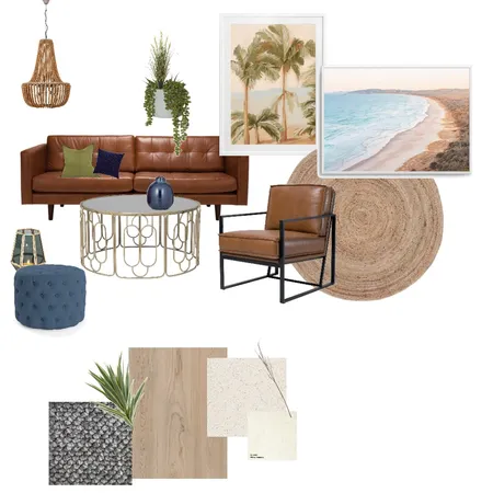 mood Interior Design Mood Board by saraokba on Style Sourcebook