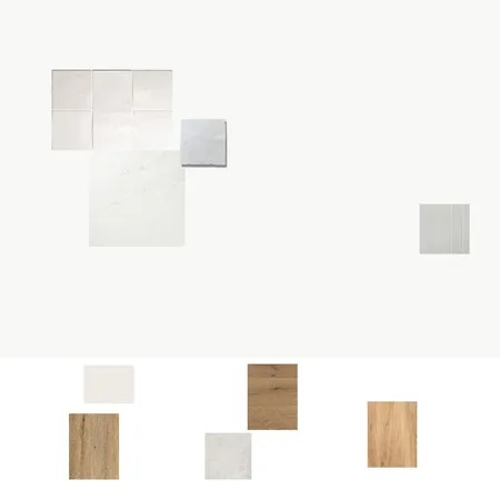 Kitchen Interior Design Mood Board by Tandara Cottage on Style Sourcebook