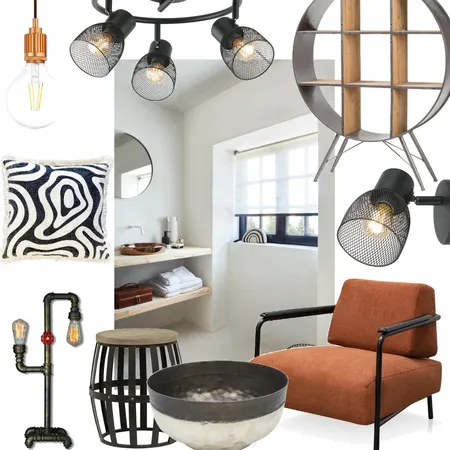 19042022 Interior Design Mood Board by cassandreadco on Style Sourcebook