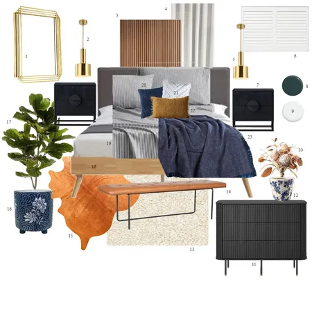 a Interior Design Mood Board by kelmac88 on Style Sourcebook