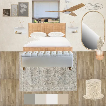 Amit bedroom Interior Design Mood Board by Shlomit2021 on Style Sourcebook