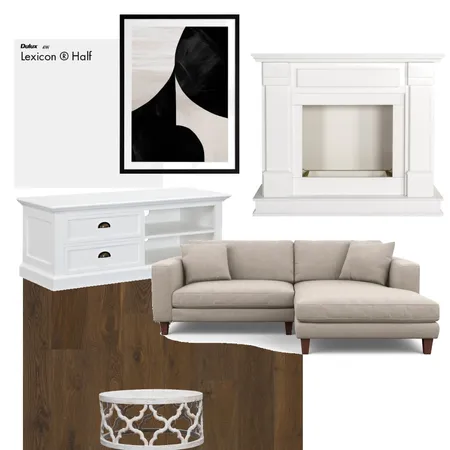 new lounge Interior Design Mood Board by Melissa2021 on Style Sourcebook