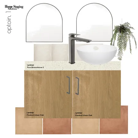 KH 13 LMcrt MtB 1 Interior Design Mood Board by Home Staging Solutions on Style Sourcebook