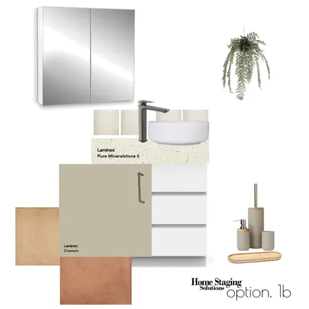 KH 13 LMcrt MtB 3 Interior Design Mood Board by Home Staging Solutions on Style Sourcebook