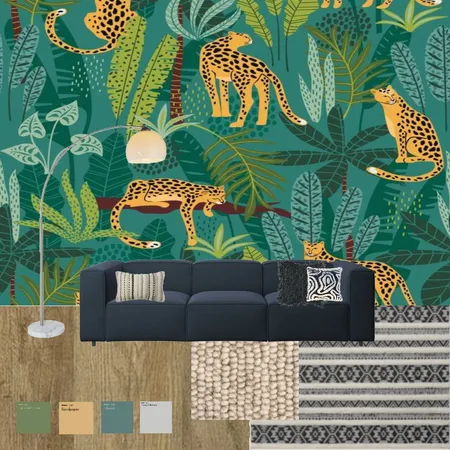 Room Interior Design Mood Board by Nadia_Vi on Style Sourcebook