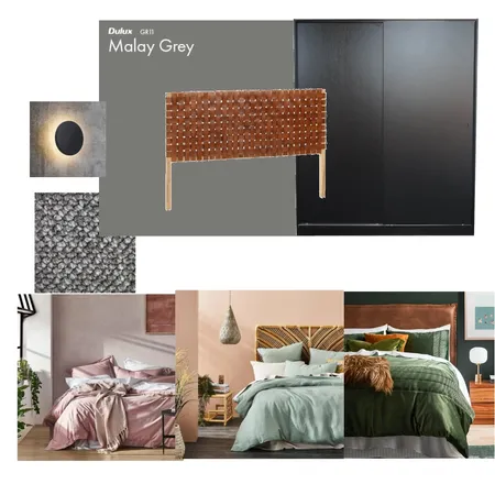 master Interior Design Mood Board by cathmjames on Style Sourcebook