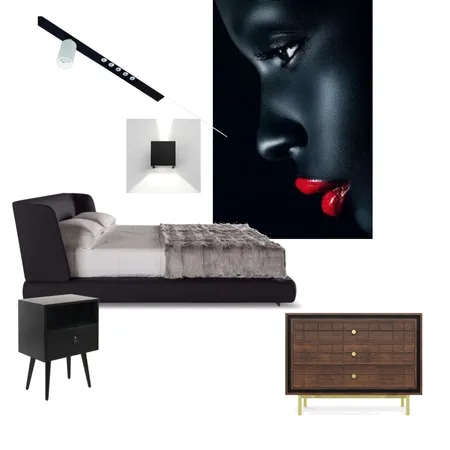 zadatak3ispravak Interior Design Mood Board by Dali on Style Sourcebook