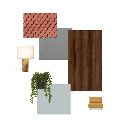 remodel Interior Design Mood Board by manishkerran on Style Sourcebook