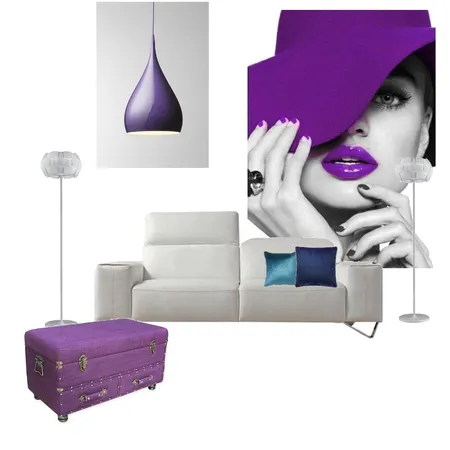 zadatak 8 Interior Design Mood Board by Dali on Style Sourcebook