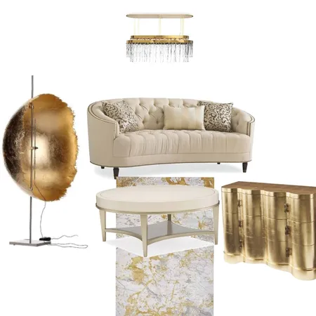 Pinterest Interior Design Mood Board by Sabinac on Style Sourcebook