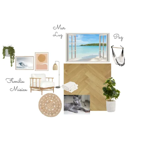 renova tus espacios Interior Design Mood Board by Luana on Style Sourcebook