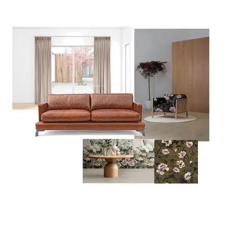 Alex front room Interior Design Mood Board by AndreaMoore on Style Sourcebook