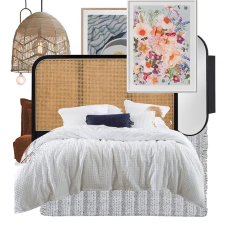 Balance Moodboard Interior Design Mood Board by eliza.manuel on Style Sourcebook