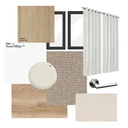 Sutherland Interior Interior Design Mood Board by Tammy1719 on Style Sourcebook