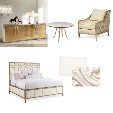 ROOM2 Interior Design Mood Board by dijanageca on Style Sourcebook