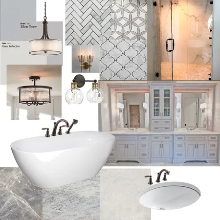 Hoevelman master Interior Design Mood Board by sarabrawley74 on Style Sourcebook