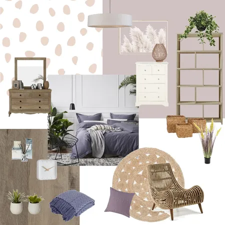 dfssf Interior Design Mood Board by fostchan on Style Sourcebook