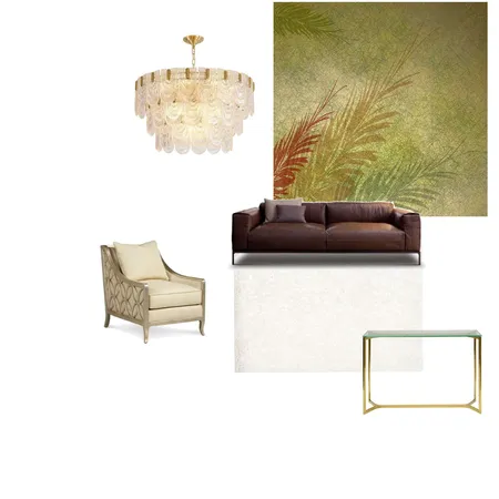 ‚mix match1 Interior Design Mood Board by dijanageca on Style Sourcebook