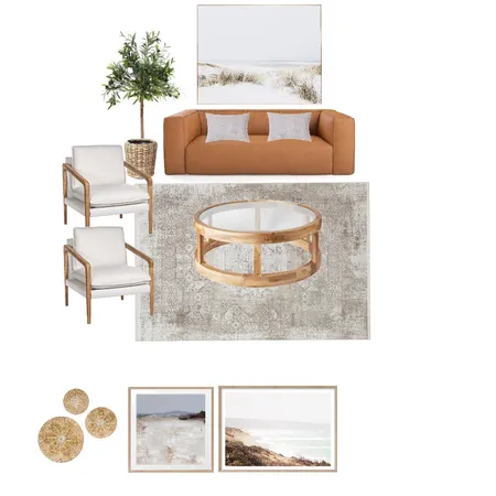 DBBReception Interior Design Mood Board by Renee vdB on Style Sourcebook