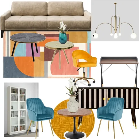 living alinaaaaaaaaaaaaaaaa Interior Design Mood Board by psipsina on Style Sourcebook