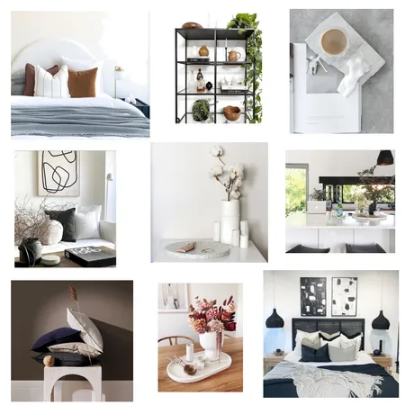 Mood Board- Photography ideas 1 Interior Design Mood Board by vanessaking on Style Sourcebook