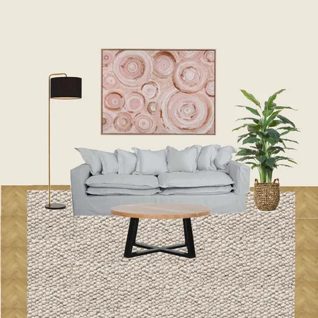 balance Interior Design Mood Board by veronicapatel on Style Sourcebook