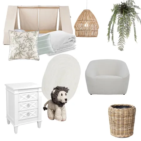 Georgia maybe room Interior Design Mood Board by happykangaroo1234 on Style Sourcebook